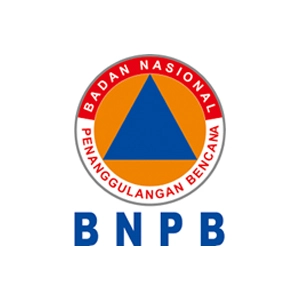 Sertifikasi Nasional & Internasional - 4