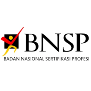 Sertifikasi Nasional & Internasional - 1