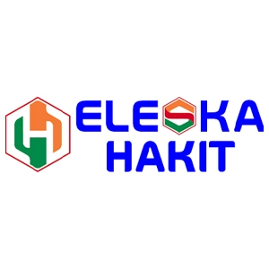 Sertifikasi Nasional & Internasional - 2