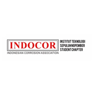 Sertifikasi Nasional & Internasional - 6