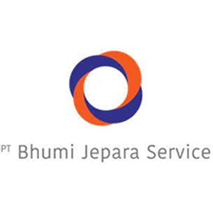 Perusahaan yang sudah menggunakan Jasa Kami - 3